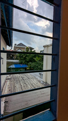 Lowland Road (D19), Apartment #448423791